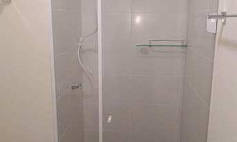 Imagem 2: Uptown residence