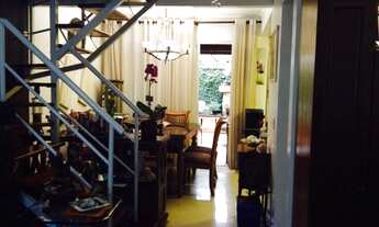 Imagem: Guarulhos - Casa Padrão - Parque Renato