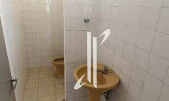 Imagem 7: Conjunto, 60 m² - venda por R$ 445.000,00 ou aluguel por R$ 1.750,00/mês - Pinheiros - São