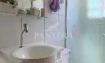 Imagem 6: Apartamento para aluguel no bairro Parque São Vicente