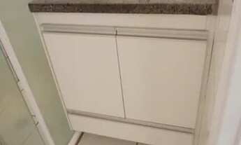 Imagem 6: APARTAMENTO RESIDENCIAL em RIBEIRÃO PRETO - SP, PARQUE INDUSTRIAL LAGOINHA