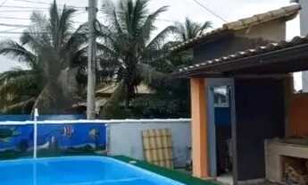 Imagem: CASA MOBILIADA PARA VENDA EM FIGUEIRA