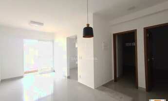 Imagem 2: Apartamento (tipo - padrao) 2 dormitórios/suite, cozinha planejada, portaria 24 horas, ele