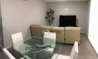 Imagem 5: Apartamento com 3 dormitórios à venda, 136 m² por R$ 1.300.000 - Enseada - Guarujá/SP