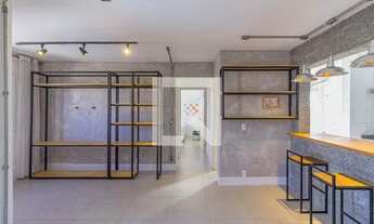 Imagem 6: Apartamento para Aluguel - Quitaúna, 2 Quartos, 70 m2