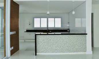 Imagem 5: Casa residencial à venda, Acapulco, Guarujá