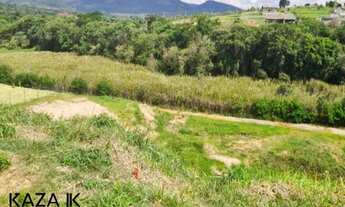 Imagem 3: VENDA DE TERRENO NO VIVENDAS DO JAPI, BAIRRO MEDEIROS