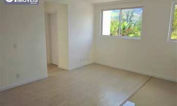 Imagem: Apartamento com 2 dormitórios, para alugar