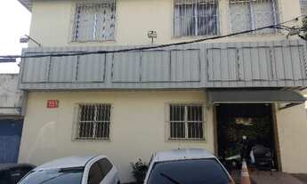 Imagem 1: Vendo ou Alugo Prédio 2 pavimentos - 600m² - Centro de Duque de Caxias