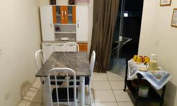 Imagem 4: Apartamento térreo no Itaguá Ubatuba 395.000,00