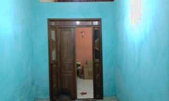 Imagem 7: Casa aluguel aquidabã- Sergipe