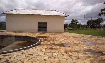 Imagem 4: Lote 1.000 m² no Jequitibá Rosa com excelente condições de financiamento