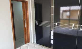 Imagem 3: Alugo kitinet mobiliada próx Unioeste