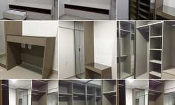 Imagem 5: Vendo apartamento em prédio novo