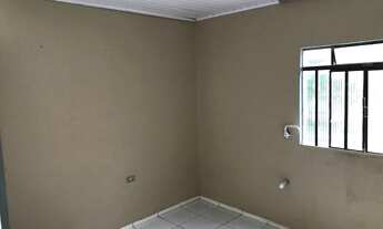 Imagem 6: Aluga Kitnet com 1 dormitório