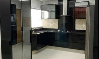 Imagem: Vendo apartamento em prédio novo