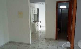 Imagem 2: Apartamento bairro Bremer para alugar