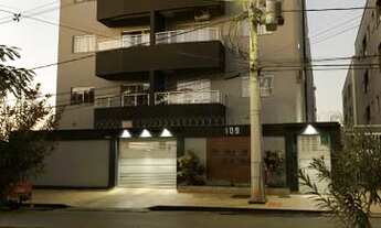 Imagem 6: Vendo apartamento em prédio novo