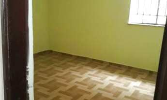 Imagem 6: Aluga Casa - Ótima localização