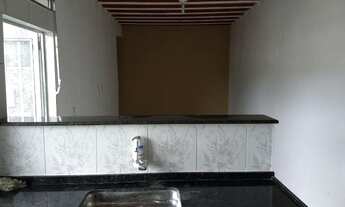 Imagem 3: Aluguel, R$800,00 Piabetá