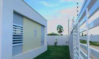 Imagem 4: Vendo Excelente Casa em João Câmara - RN