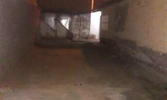 Imagem 4: Vende-se ou Aluga-se