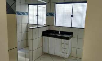 Imagem 4: Alugo no centro do bairro ideal