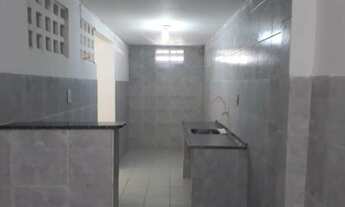 Imagem 3: Aluga-se Casa no Ernesto Geisel