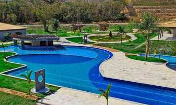 Imagem 3: Campus Vivant: Club Residence