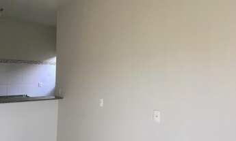 Imagem 7: Alugo casa em Araxá de 2 quartos