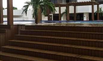 Imagem 5: Condominio Poetic