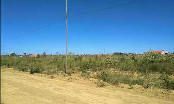Imagem: Vendo ágio de 2 lotes em planalmira, loteamento
