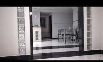 Imagem: Aluga-se Linda Casa e Amplo Espaço