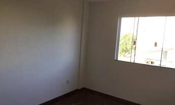 Imagem 7: Apartamento Águas Claras Campo Mourão