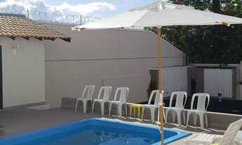 Imagem 2: Aluga-se flat mobiliado e sem mobilia, em condomínio, prox. centro/jbs/Sta casa