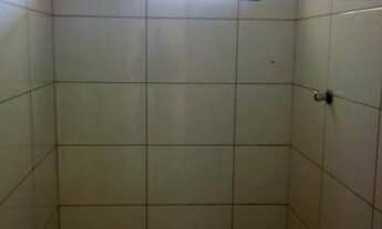 Imagem 3: Kitnet direito com proprietário