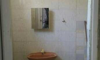 Imagem 5: Casa em Sepetiba, 2 Qtos (reformada