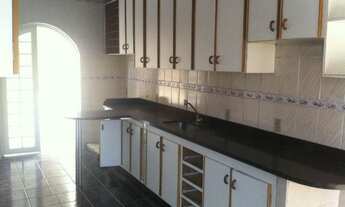 Imagem 7: Casa no bairro Santa Maria - Timóteo