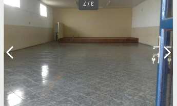 Imagem 4: Investimento Bauru Imovel Comercial