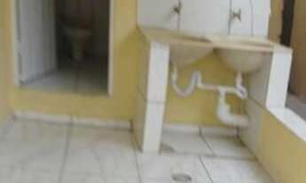 Imagem 4: Casa para alugar - Imóvel localizado na Cidade de Itaporanga SP