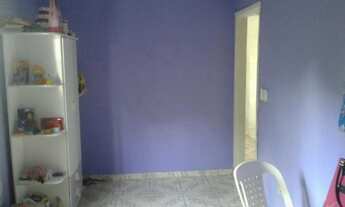 Imagem 5: Alugo casa Casa com 2 dormitórios