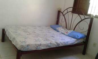 Imagem 4: Casa para alugar mobiliada