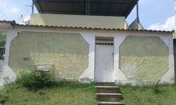 Imagem 2: Alugo casa Casa com 2 dormitórios