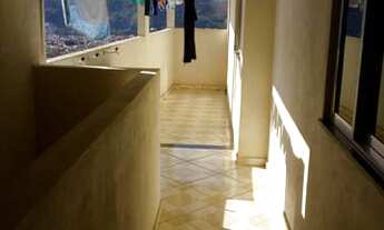 Imagem 6: Kitnet direito com proprietário