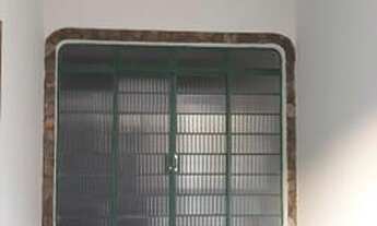 Imagem 6: Aluga-se casa próximo da Igreja Matriz - Arcos/MG