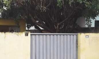 Imagem: Alugo casa 3 quartos em Valentina, ao lado