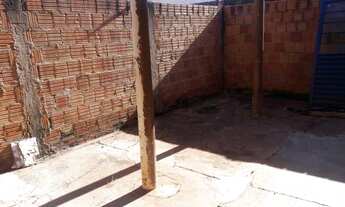 Imagem 3: Casa Nova Lima Casa com 2 dormitórios