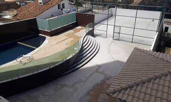 Imagem 4: Residencial Anita Garibaldi