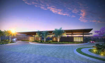 Imagem: Lotes - YBY Natureza - 390m² - Melhor preço