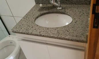 Imagem 6: Kitnet toda Mobiliada c/ Vaga de Garagem proximo ao Center Box Una Facul Medicina